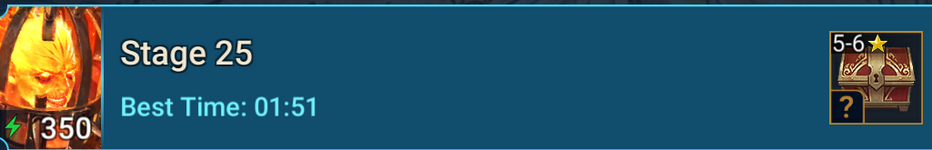Screenshot_41.png