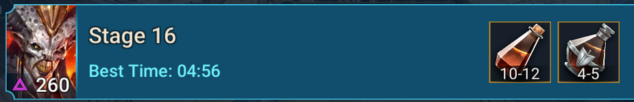 Screenshot_42.png
