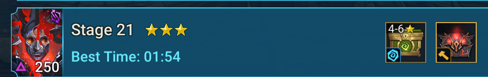 Screenshot_43.png