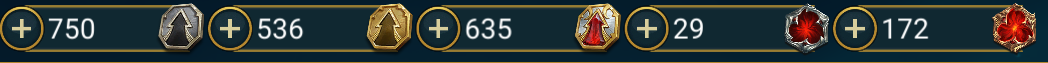 Screenshot_45.png
