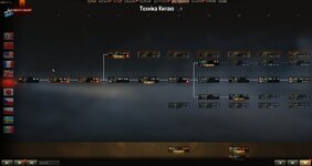 shot_091.jpg