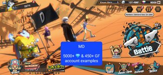 Screenshot_20230516_202435_Bounty.jpg