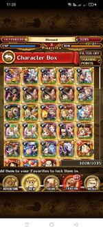 Screenshot_2023-05-16-23-20-02-51_8ae6ee3e7b906e7c42026d3232617c7e.jpg