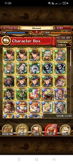 Screenshot_2023-05-16-23-20-11-52_8ae6ee3e7b906e7c42026d3232617c7e.jpg