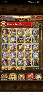 Screenshot_2023-05-16-23-20-26-62_8ae6ee3e7b906e7c42026d3232617c7e.jpg