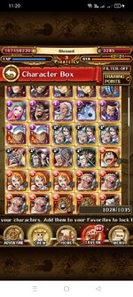 Screenshot_2023-05-16-23-20-32-78_8ae6ee3e7b906e7c42026d3232617c7e.jpg
