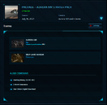 AuroraMR3Month.png