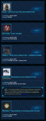 Buybacks2.png