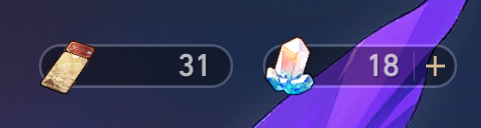 1684253585713.png