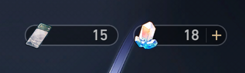 1684253593898.png