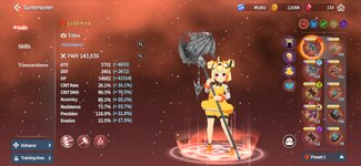 Screenshot_2023-05-16-23-28-23-18_f76192eaebf323f88966281e887efc40.jpg
