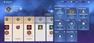 Screenshot_2023-05-16-23-27-14-36_f76192eaebf323f88966281e887efc40.jpg