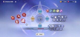 Screenshot_2023-05-16-23-28-28-12_f76192eaebf323f88966281e887efc40.jpg