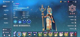 Screenshot_2023-05-16-23-28-35-60_f76192eaebf323f88966281e887efc40.jpg