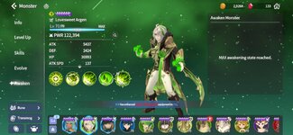 Screenshot_2023-05-16-23-28-45-94_f76192eaebf323f88966281e887efc40.jpg