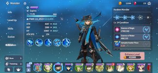 Screenshot_2023-05-16-23-28-47-91_f76192eaebf323f88966281e887efc40.jpg