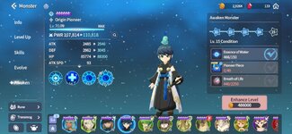 Screenshot_2023-05-16-23-28-50-44_f76192eaebf323f88966281e887efc40.jpg