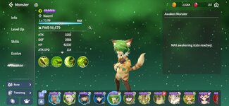 Screenshot_2023-05-16-23-28-56-22_f76192eaebf323f88966281e887efc40.jpg
