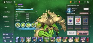 Screenshot_2023-05-16-23-29-02-81_f76192eaebf323f88966281e887efc40.jpg
