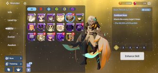 Screenshot_2023-05-16-23-29-29-29_f76192eaebf323f88966281e887efc40.jpg