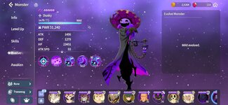 Screenshot_2023-05-16-23-29-44-18_f76192eaebf323f88966281e887efc40.jpg