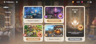 Screenshot_2023-05-16-23-29-57-84_f76192eaebf323f88966281e887efc40.jpg