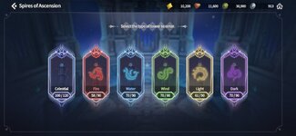 Screenshot_2023-05-16-23-29-51-52_f76192eaebf323f88966281e887efc40.jpg