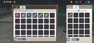 Screenshot_2023-05-16-23-30-13-65_f76192eaebf323f88966281e887efc40.jpg