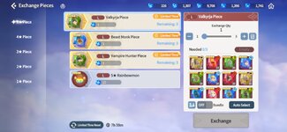 Screenshot_2023-05-16-23-30-48-94_f76192eaebf323f88966281e887efc40.jpg