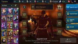 Screenshot_20230516-102120_Raid.jpg