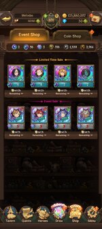 Screenshot_2023-05-17-00-14-42-77_d99430ea871e47c02ce6dfc388e9e5a8.jpg
