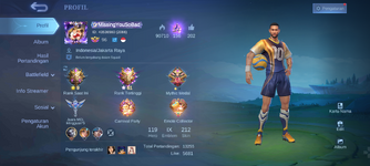Screenshot_20230420-033938_Mobile_Legends_Bang_Bang.png