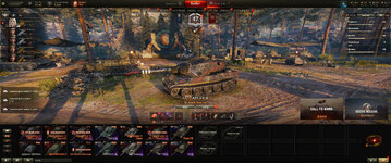 shot_004.jpg