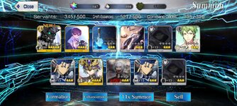 Screenshot_2023-05-17-04-25-12-468_com.aniplex.fategrandorder.en.jpg