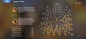 10770B80-7920-4597-B23D-5E38A5EDA662.png
