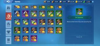 1D715654-6FCB-432F-B8BD-19D6079DC22F.png