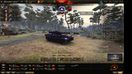 Screenshot 2023-05-16 17-52-34.png