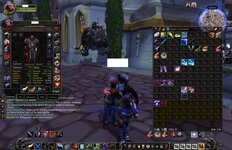 Screenshot 2023-05-16 at 23.55.19 Medium.jpeg