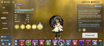 received_932018824690490.jpeg