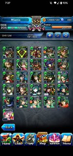 received_1201623193871658.jpeg