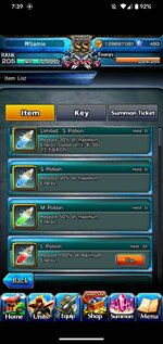 received_577712294470308.jpeg