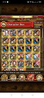 Screenshot_2023-05-17-08-14-36-56_8ab7f0648a91a0e09b83724dfa1fd571.jpg