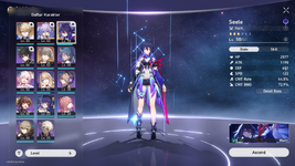 Screenshot (1591).png