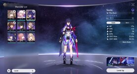 Screenshot_45.jpg