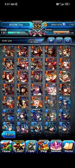 Screenshot_2023-05-17-09-57-57-173_jp.goodsmile.grandsummonersglobal_android.jpg