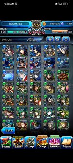 Screenshot_2023-05-17-09-58-04-045_jp.goodsmile.grandsummonersglobal_android.jpg