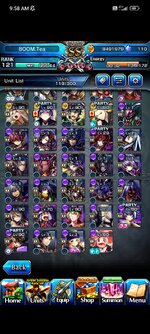 Screenshot_2023-05-17-09-58-11-652_jp.goodsmile.grandsummonersglobal_android.jpg