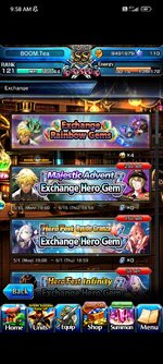 Screenshot_2023-05-17-09-58-31-194_jp.goodsmile.grandsummonersglobal_android.jpg