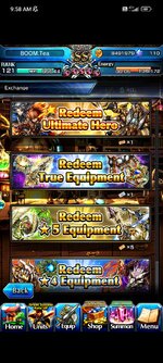Screenshot_2023-05-17-09-58-40-746_jp.goodsmile.grandsummonersglobal_android.jpg