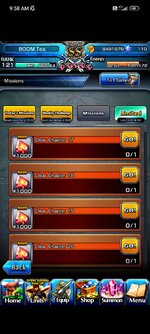 Screenshot_2023-05-17-09-58-54-240_jp.goodsmile.grandsummonersglobal_android.jpg